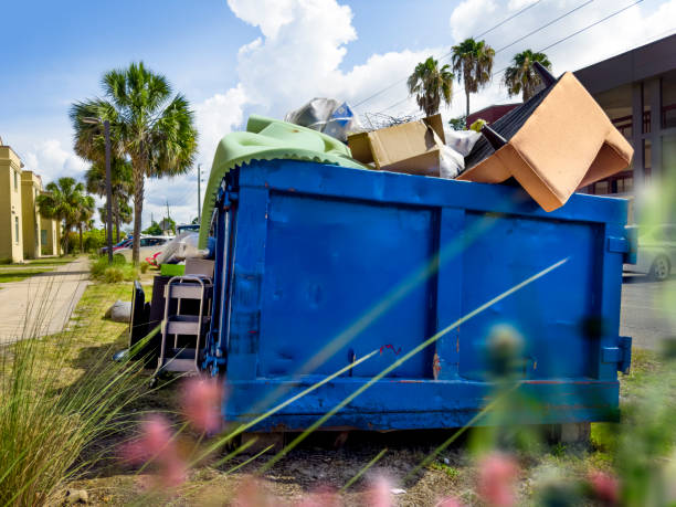 Best Estate Cleanout  in Salton City, CA